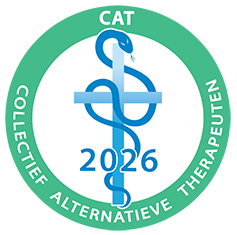 CATvirtueelschild