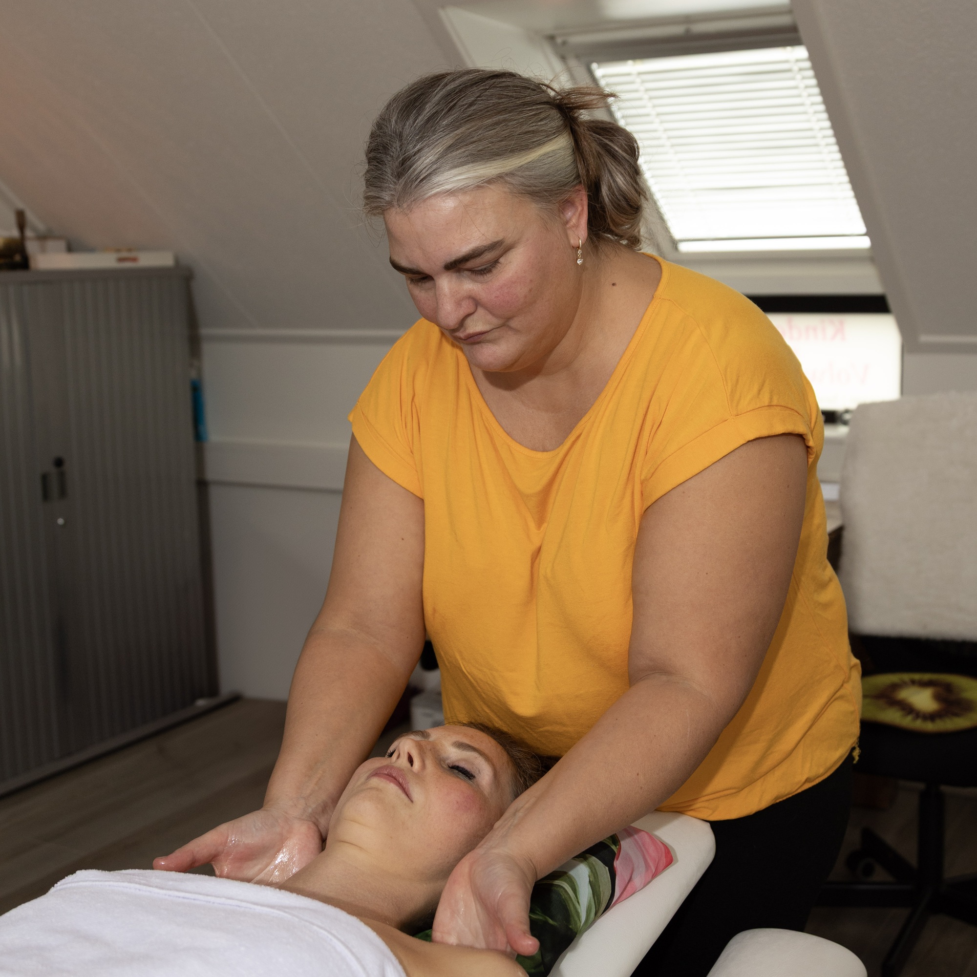 massage1