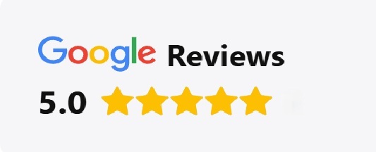 reviews5.0